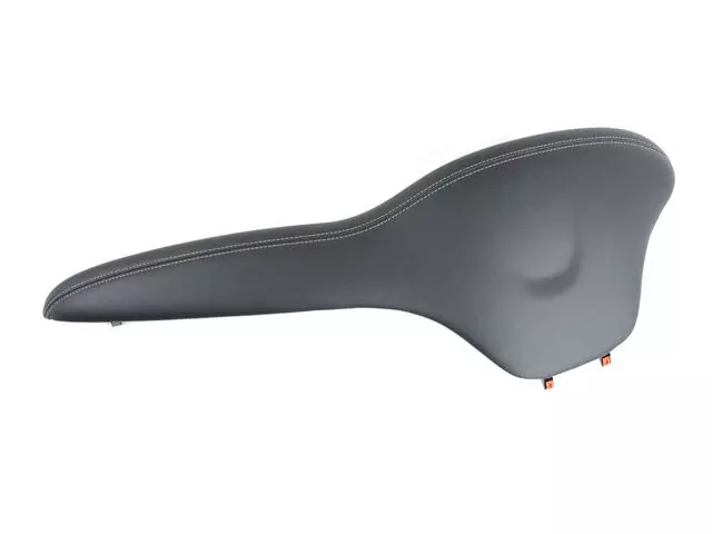 Instrument Panel Pad - Mopar (1UL441X9AE)