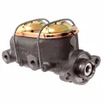 18030269 - : Cylinder for GM Image