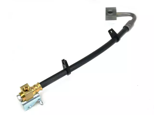 52089259AD - : Brake Hose for Mopar Image