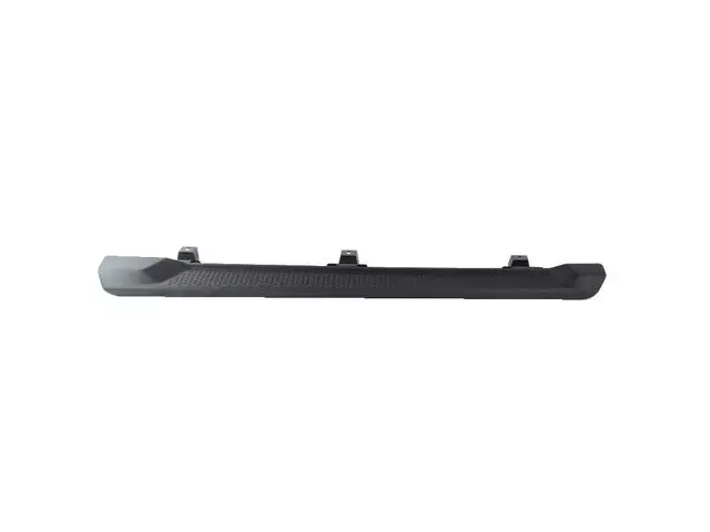 Side Step, Left - Mopar (68292907AF)