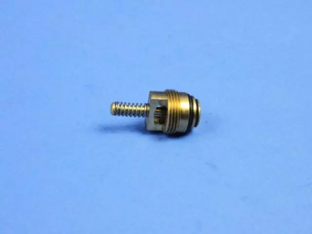 4882331 - Air Conditioners and Heaters: A/c Line Valve Core for Mopar Image