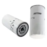 57299 - : WIX Spin-On Lube Filter for WIX Image