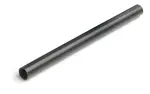 844001 - : Dual Wall 3:1 Heat Shrink Tubing, 6" Long for Grote Lighting Image