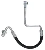 56503 - : Discharge Line Hose Assembly for FOUR SEASONS Image