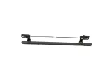 68361654AA - : Power Running Board, Right for Mopar Image