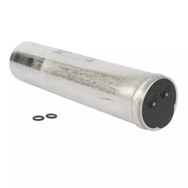 Drier - Ford (EJ7Z-19C836-A)