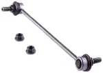 542149 - : Suspension Stabilizer Bar Link Kit for Dorman Image