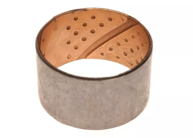 Multi-Purpose Bushing - GM (6260048)