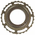 BL3Z7A089L - : Clutch Assembly for Ford Image