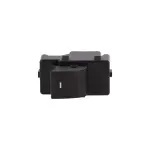 660429 - : Door Window Switch for ROSTRA Image