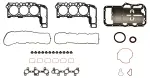 50277000 - : FULL SET for Ajusa Image