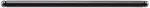 MPR462 - : Stock Replacement Push Rod for Melling Image