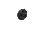 42924984 - : F Grille for GM Image