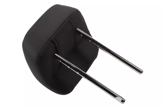 Headrest - GM (84298130)