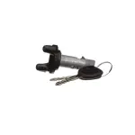 US226LK - : Ignition Lock Cylinder for SMP CORP Image