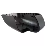 M2DZ17D743H - Body: Mirror Cover for Ford: Bronco Image