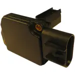 MG0026 - : NTK Mass Air Flow Sensor for NTK Oxygen Sensors Image