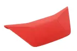 85740865 - : Instrument Cluster Visor for GM Image
