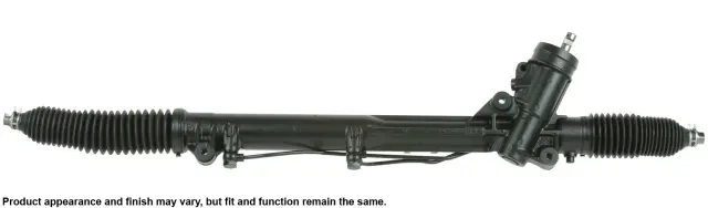 262913 - Suspension &amp; Steering: Rack and Pinion Assembly for Cardone Image