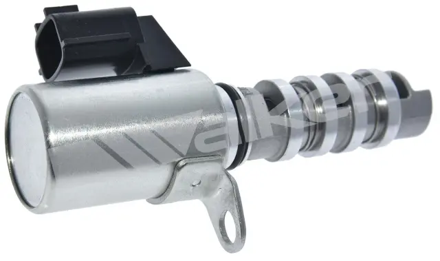 5901187 - Engines &amp; Components: Walker Products 590-1187 Engine Variable Valve Timing (VVT) Solenoid for Walker Products Inc. - Image