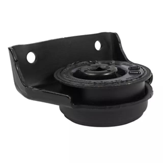 Exhaust System Hanger Bracket - Ford (JL1Z-5260-B)