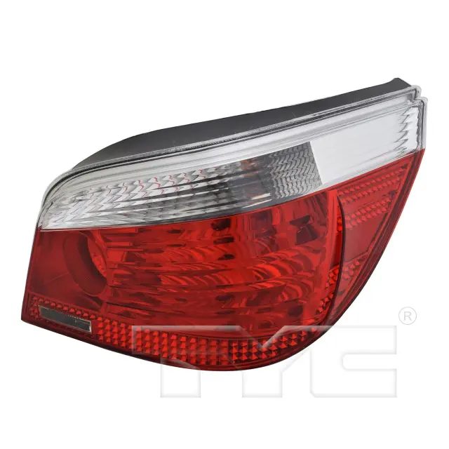 119053009 - : TYC Tail Light Assembly for TYC Image