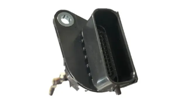 821250C010 - : Wire Transmission for Toyota Image