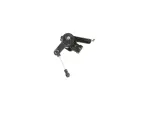 68277070AD - : Ride Height Sensor, Right Front for Ram: 1500 Image