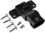 EC0001 - : NTK Engine Camshaft Position Sensor for NTK Oxygen Sensors Image