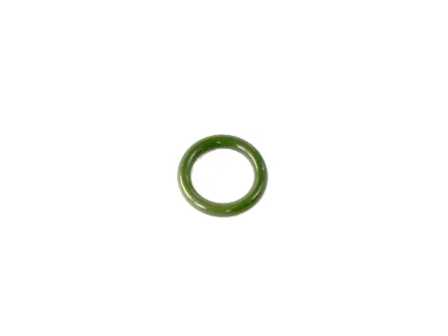 6107236AA - Air Conditioners and Heaters: Expansion Valve O Ring for Mopar Image