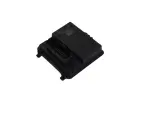 68611009AB - Electrical: Liftgate Module for Mopar Image