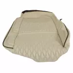 JL7Z7863804RA - : Cushion Cover for Lincoln: Navigator Image