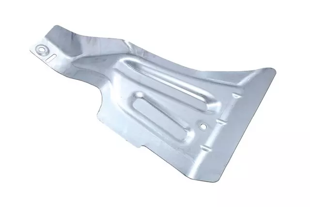 Passenger Side Folding Top Motor Mount Support - GM (13376938)