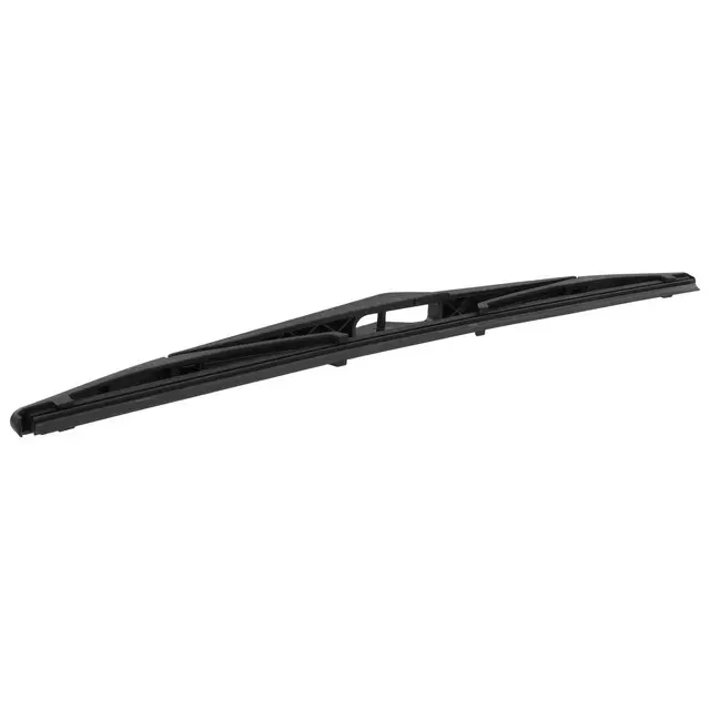 Wiper Blade - Ford (8V4Z-17528-AA)