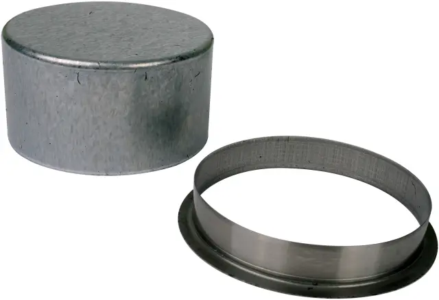 99353 - : SKF 99353 Speedi Sleeve, Inch, 3.543in Shaft Diameter, 0.526in Width for SKF Image