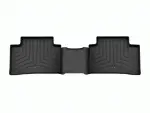 4416972IM - : Black FloorLiner™ HP for WeatherTech Image