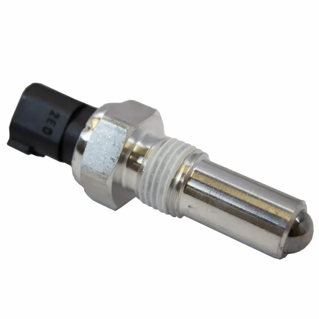 SW6812 - Electrical: Motorcraftâ„¢ Back Up Light Switch for Ford: Fiesta Image