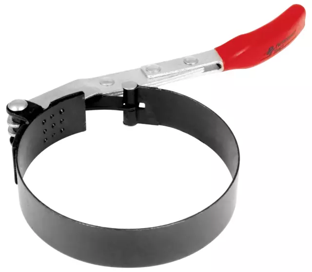 W54051 - : Oil Filter Wrench for Performance Tool Image