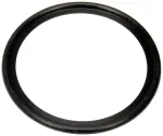 926776 - : Engine Oil Cooler Gasket for Dorman Image