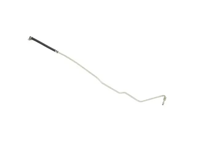 Oil Cooler Tube - Mopar (52079783AB)