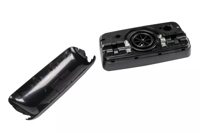 98346145 - : F Mirror for GM Image