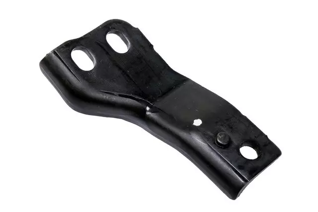 25186665 - : Engine Intake Manifold Bracket for GM Image
