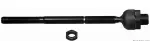 X22TR0276 - : Inner Tie Rod for SUSPENSIA Image