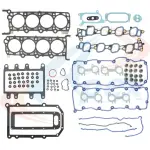 AHS4216 - : APEX Automobile Parts Inc Head Set for APEX Automobile Parts Inc Image
