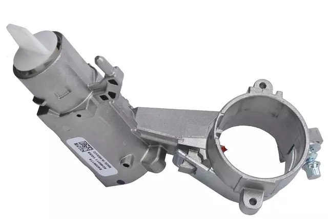 84208174 - : Ignition Lock Housing for Chevrolet: Colorado | GMC: Canyon Image