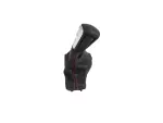 68483905AC - : Gearshift Boot And Knob for Ram: 1500 Image