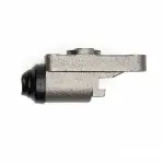 37554109 - : DFC Wheel Cylinder for DYNAMIC FRICTION Image