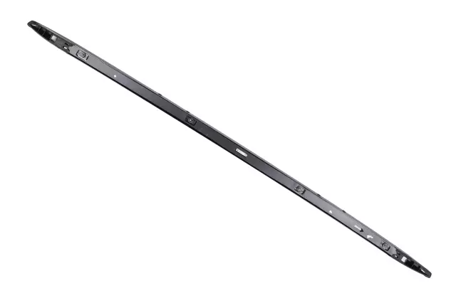 84598779 - Body: Side Rail for Chevrolet: Blazer Image