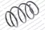 4008516 - : Lesjofors Coil Spring for Lesjofors Image