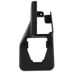 FL3Z1561749AB - Body: Outer Cover for Ford: Expedition, F-150, F-250 Super Duty, F-350 Super Duty, F-450 Super Duty | Lincoln: Navigator Image